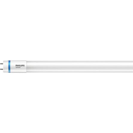 Philips Lighting - MLEDTVLE16865C - Philips Lighting Philips Master ϵ 16 W չ T8 LED  MLEDTVLE16865C, 1600 lm, 6500Kɫ, G13, 220  240 V		