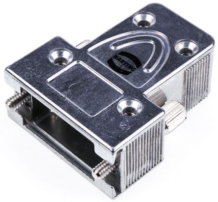 Harting - 61030010010 - Harting 9 · ֱ  D-sub Bך 61030010010		