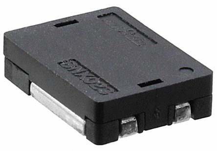 Murata - BNX023-01B - Murata BNX02 ϵ 15A 100 V ֱ, 1 MHz  1 GHz SMD EMI V BNX023-01B, ƽ|Ӷ		