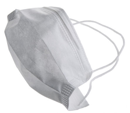 RS Pro - 30 HNH - RS Pro 30 HNH 100b a һԿ, mϑӡʳƷI(y)t(y)ˎ		