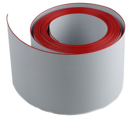 3M - 3849/96 - 3M 5mL 96 · 0.85mm ɫ o | 3849/96, 81.2 mm 		