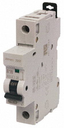 Eaton - ALB501 - Eaton Memera ALB ϵ 50A 1O B ΢͔· ALB501		