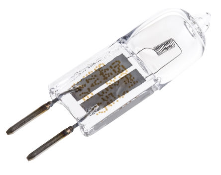 Osram - HALOSTAR STARLITE 35 W 12 V GY6.35 - Osram HALOSTAR STARLITE ϵ 35 W GY6.35 ܷu?z)?4050300017426, 12 V S, 580 lm, 4000H		