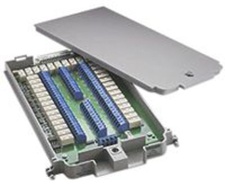 Keithley - 7708 - Keithley 7708 ģK ·		