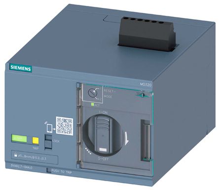 Siemens - 3VA9267-0HA20 - Siemens 3VA9267-0HA20 늄әCٿ, ʹ3VA2 100/160/250		