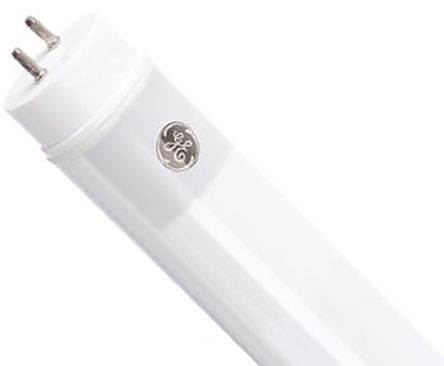 GE - 93011196 - GE 8 W չ T8 LED  93011196, 800 lm, 6500Kɫ, G13, 240 V		