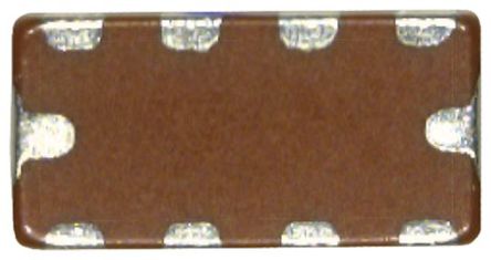 Murata - NFA31CC221S1E4D - Murata NFA31C ϵ 25 V ֱ 200mA ̖V NFA31CC221S1E4D, SMD		