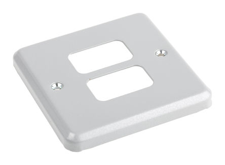 MK - K3492 ALM - MK 2M ɫ X  K3492 ALM		