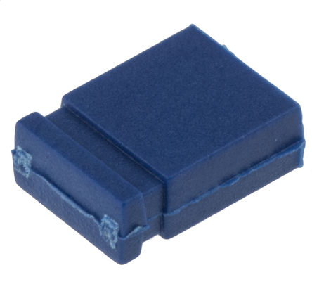 RS Pro - W8011T50RC - RS Pro {ɫ 2· 2.54mm(ji) ]픲 ĸ W8011T50RC, ~|о		