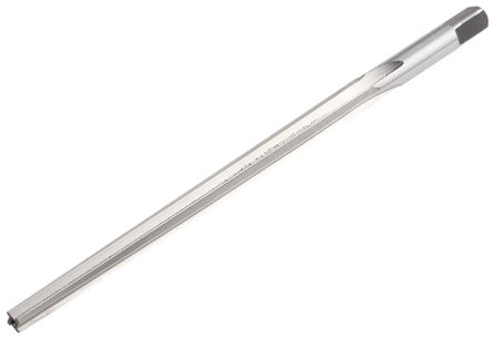 Dormer - B903 3MM - Dormer B903 3MM 3mmֱ  FNֱ քq, 80 mmL		