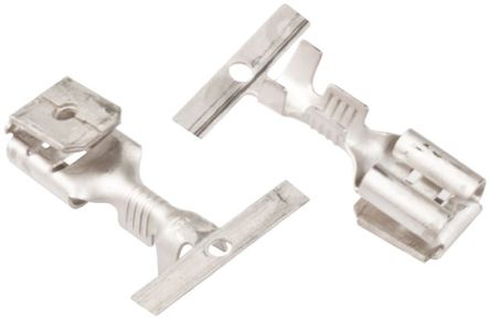 JST - LPB-2.5T-250N - JST LPB ϵ ӱؓʽ LPB-2.5T-250N, a|о, 6.35 x 0.8mmӼ		