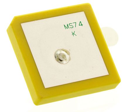 Toko - DAKC1575MS74T - Toko DAKC1575MS74T  GPS 쾀		