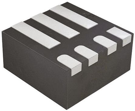 Texas Instruments - TPS62086RLTT - Texas Instruments TPS62086RLTT  _P, 2.5  6 Vݔ, 3Aݔ, 2.4 MHz_Pl, 7_ VSONb		