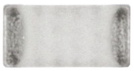 Wurth Elektronik - 7488930245 - Wurth Elektronik SMT 쾀 7488930245, 2400  2500 MHz		