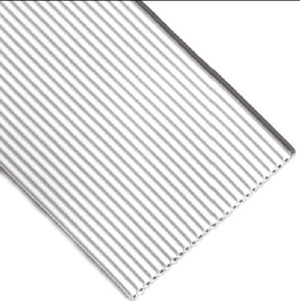 3M - 3770/40-100 - 3M 40 · 1.27mm ɫ o | 3770/40-100, 50.8 mm 		