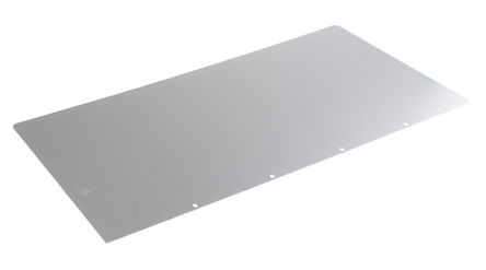 Schroff - 30860501 - Schroff w 30860501		