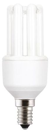 GE - 71298 - GE 9 W ůɫ E14 ;o͟ɹ 71298, 2700Kɫ, lΠ		