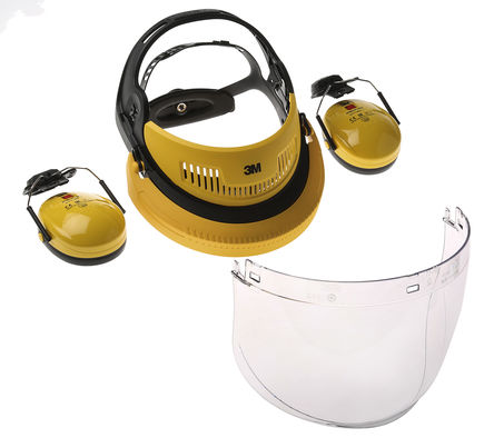 3M - G500V5FH510-EU - ͨ (g)˷o(h)׼		