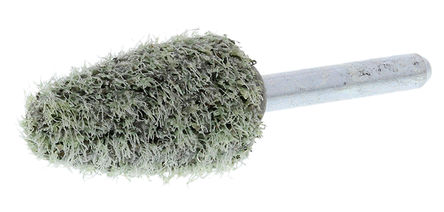 Dremel - 2615051632 - Dremel 1b ĥ݆ 2615051632, 20000rpm, 3.2mmSֱ		