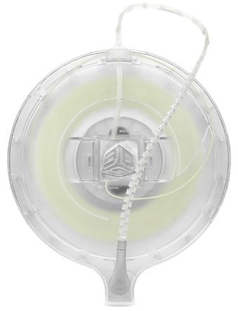 3D Systems - Infinity Cartridge Cube 3 - 3D Systems ɫ FDM ɟoϴ 3D ӡC۽zĲ 391602, m  3  Cube		