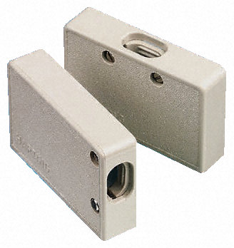 Harting - 09670250511 - Harting 25 · ֱ  D-sub Bך 09670250511		