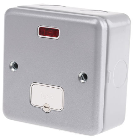 MK - K983ALM - MK 13A 氲b b۔֧}· K983ALM, 86 x 86 x 47mm		