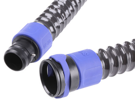 3M - BT-20L Breathing Tube - , ʹں		