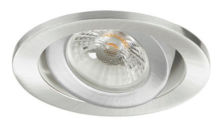 Sylvania - 59811 - Sylvania 10 W Ȼ  59811, MR16, 220  240 V, {		