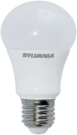 Sylvania - 26677 - Sylvania ToLEDo ϵ 9.5 W 806 lm { ͥ⾀ LED GLS  26677, B22 , A60, 220  240 V (ஔ 60W ן), 47 A~		