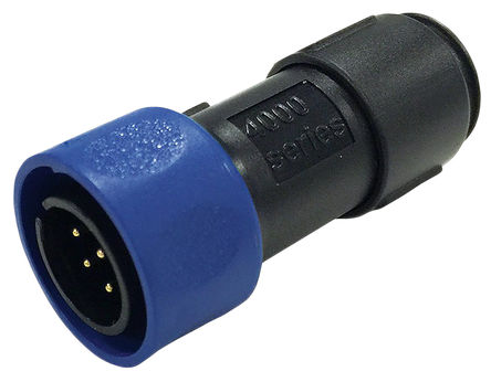 Bulgin - PXP4010/08S/5560 - Bulgin Buccaneer ϵ 4000 8· |b ֱ B  PXP4010/08S/5560, ĸ|c, ʽӺ		