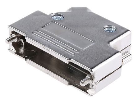 MH Connectors - D45PK25-K - MH Connectors MHD45PK ϵ 25 · б yɫ ABS D-sub Bך D45PK25-K, 		