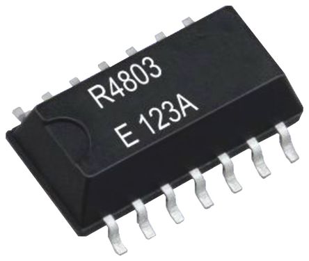 EPSON - X1B000122000212 - Epson X1B000122000212 (sh)r(sh)r(sh), (bo)՚vEVIN ݔ룬Ӌ(j)r(sh), SPI, 1.6  5.5 VԴ, 12_ VSOJb		