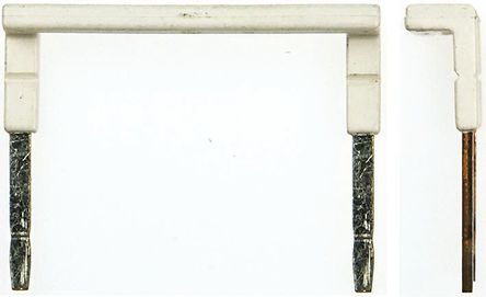 TE Connectivity - PT170P1 1860214-1 - TE Connectivity R ӗl PT170P1 1860214-1		