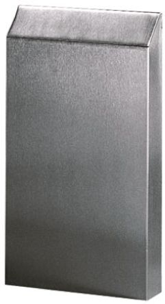 Rittal - SK 3239.080 - Rittal 衢P ָo(h) SK 3239.080, 330 x 233mmⲿߴ		