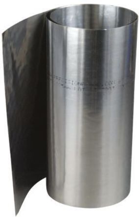 Linear Tools - 77-316-977 - Linear Tools 77-316-977 䓉|Ƭ, 0.4mm, 2.5mL x 150mm		