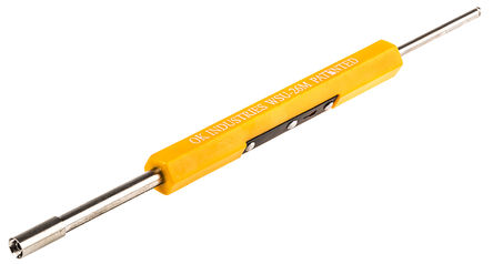 RS Pro - WSU-26M - RS Pro WSU-26M քӾ@ӹ, 26AWGҎ		