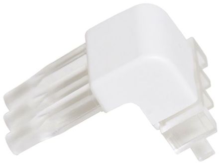 Bivar - RLP3-200-800 - Bivar RLP3-200-800 · LED , ͸ A͸R		