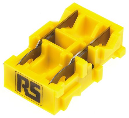 Weidmuller - 9021880000 - Weidmuller Q 9021880000, ʹͬS|		