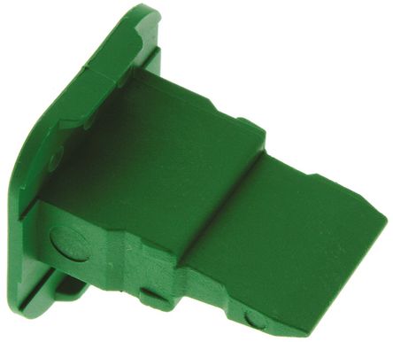 Deutsch - W6S-P012 - Deutsch DT ϵ Шi W6S-P012, ʹ(qing) 6 ·^		