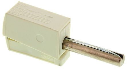 Wago - 215-611 - Wago 215-611 ɫ 㽶^, 380V 20A, |c		