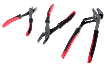 RS Pro - CGT0007 - RS Pro 3 t Q׼ CGT0007, ȺʡQ160 mm Q180 mm 䓽zQ250 mm ۽ӺQ		