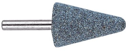 Bahco - BP420M - Bahco 2b ĥ݆ BP420M, 6mmSֱ		