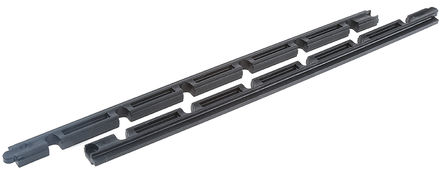 Bosch Rexroth - 3 842 535 683 - Bosch Rexroth LͲ֧, 300mm x 16mm		