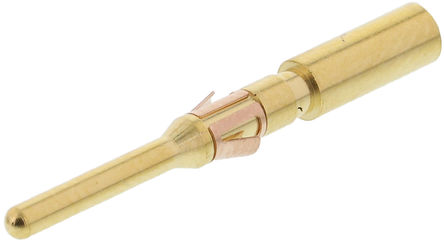 Souriau - RM14M30K - Souriau 13A Ӷ˽  A B |о RM14M30K, ʹTrim Trio B, 16  14 AWG Ҏ		