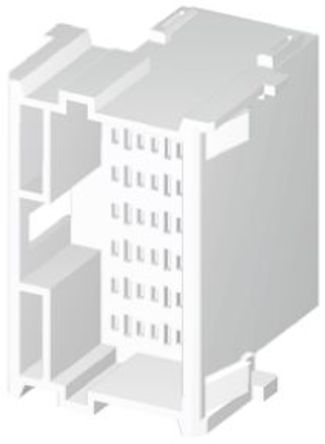 TE Connectivity - 2-967630-1 - TE Connectivity Timer ϵ 3 21· Ȼɫ  B 2-967630-1		