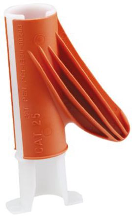 Alpha Wire - G130T1IN OR032 - Alpha Wire |׹ ׹ܰb G130T1IN OR032, ʹGRP-130GRP-130NF		