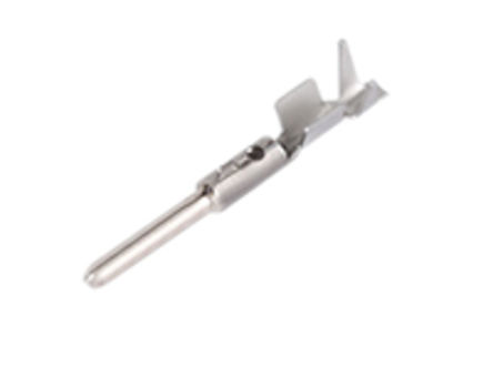 Binder - 61-0795-085-00 - Binder 7A Ӷ˽  A B |о 61-0795-085-00, 22  20 AWG Ҏ(gu)		