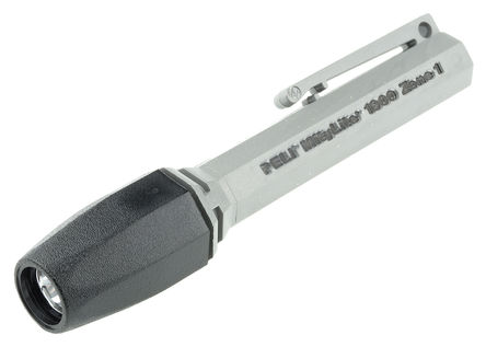 Peli - 1900-032-111E - Peli MityLite yɫ 믟 1900-032-111E Ͳ, ⚤, AAA늳, 11 lm		