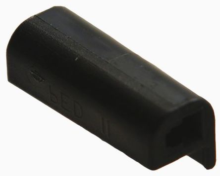 Delphi - 12047682 - Delphi Metri-Pack 150 ϵ 1· |b ɫ ĸ B 12047682, Ӷ˽		