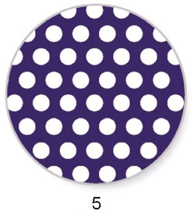 RS Pro - 9190694 - RS Pro _䓰 9190694, 3mmֱ 60, 1mL x 500mm x 1.5mm		